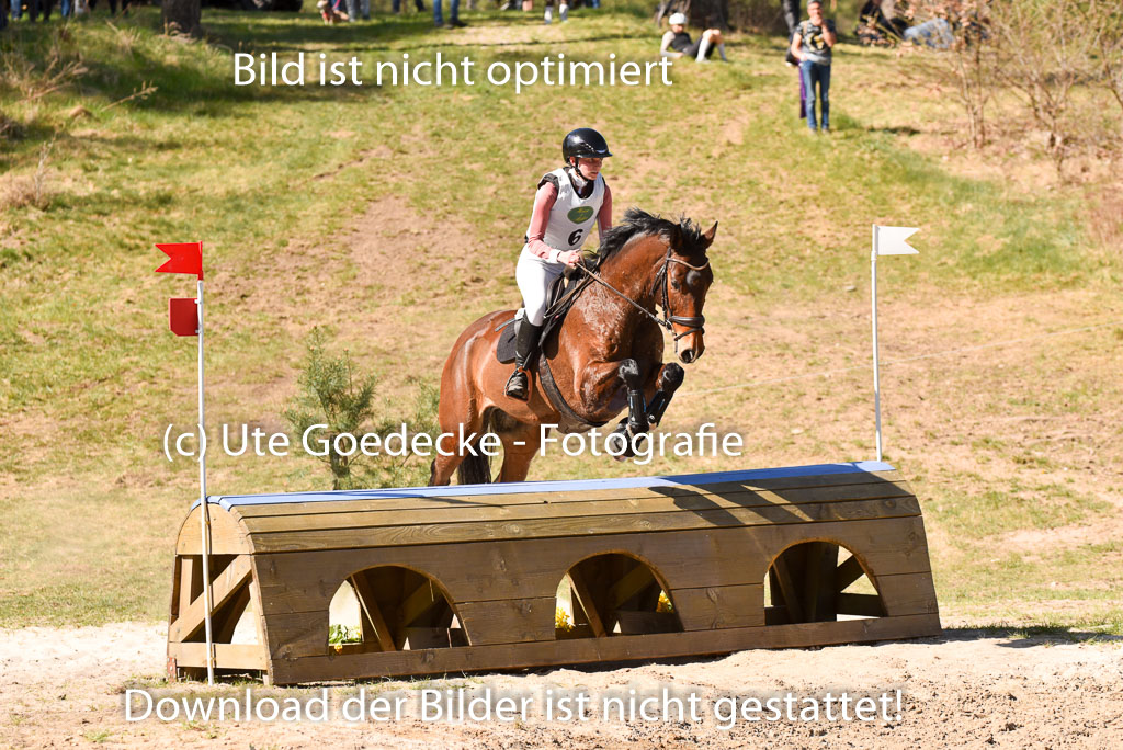  | 12042025 Sahrendorf Intro _139 