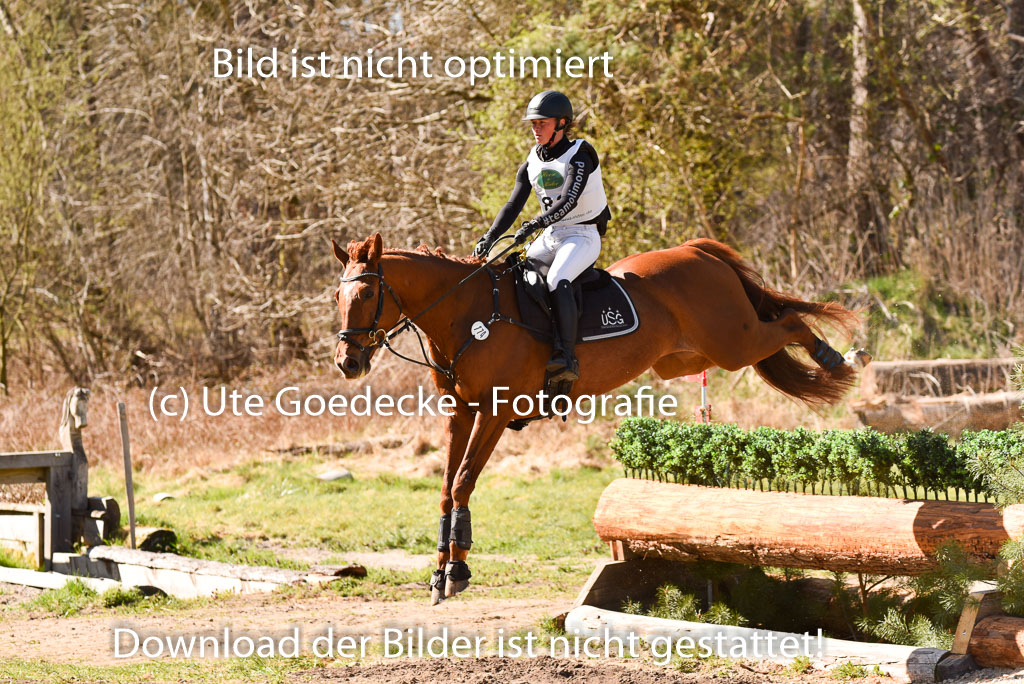  | 12042025 Sahrendorf Intro _143 
