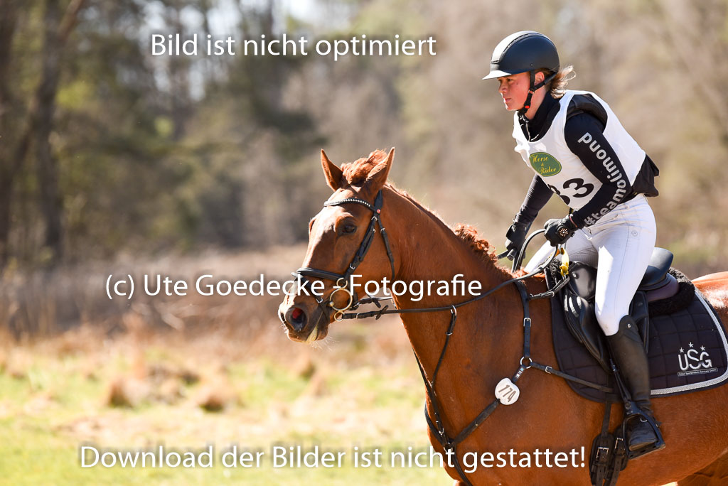 | 12042025 Sahrendorf Intro _144 