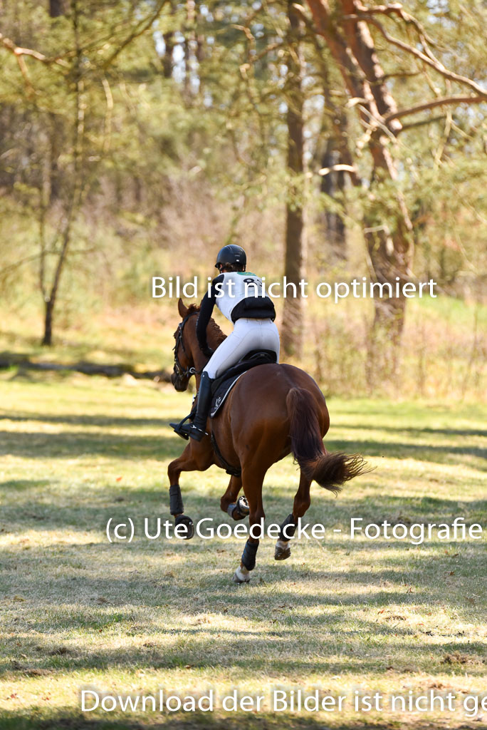  | 12042025 Sahrendorf Intro _145 