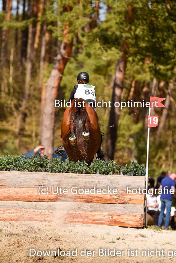  | 12042025 Sahrendorf Intro _148 