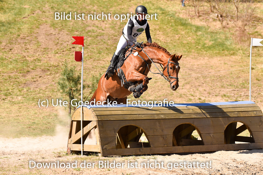  | 12042025 Sahrendorf Intro _149 