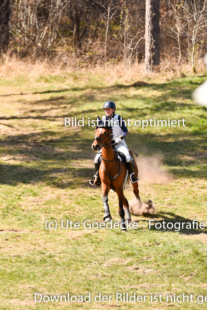  | 12042025 Sahrendorf Intro _151 