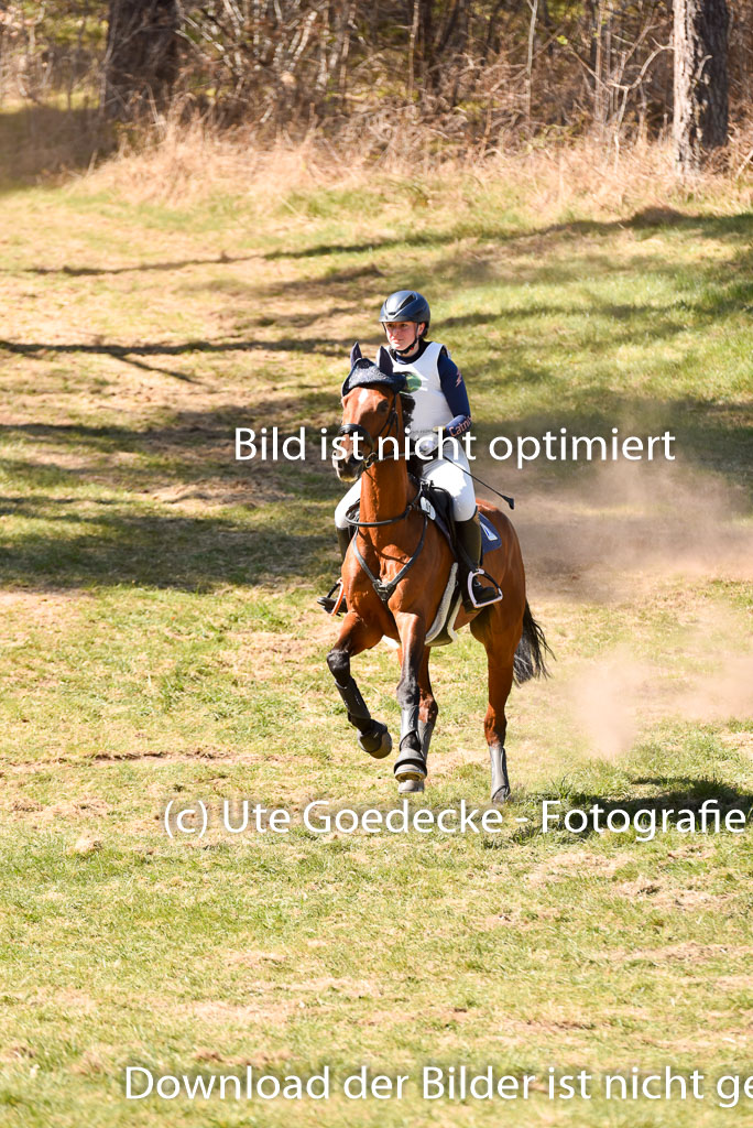 | 12042025 Sahrendorf Intro _152 