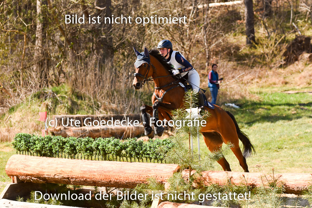  | 12042025 Sahrendorf Intro _153 