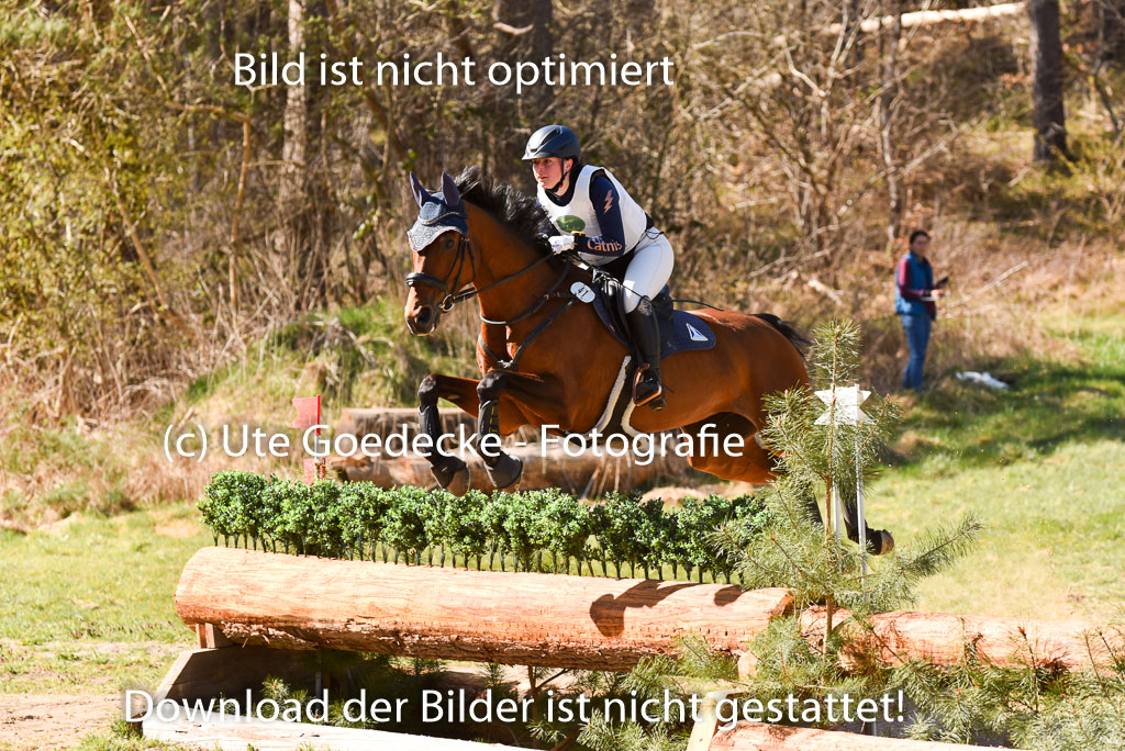  | 12042025 Sahrendorf Intro _154 