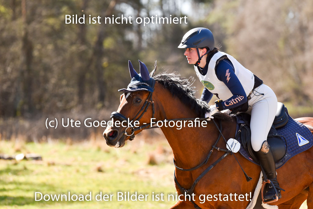  | 12042025 Sahrendorf Intro _156 