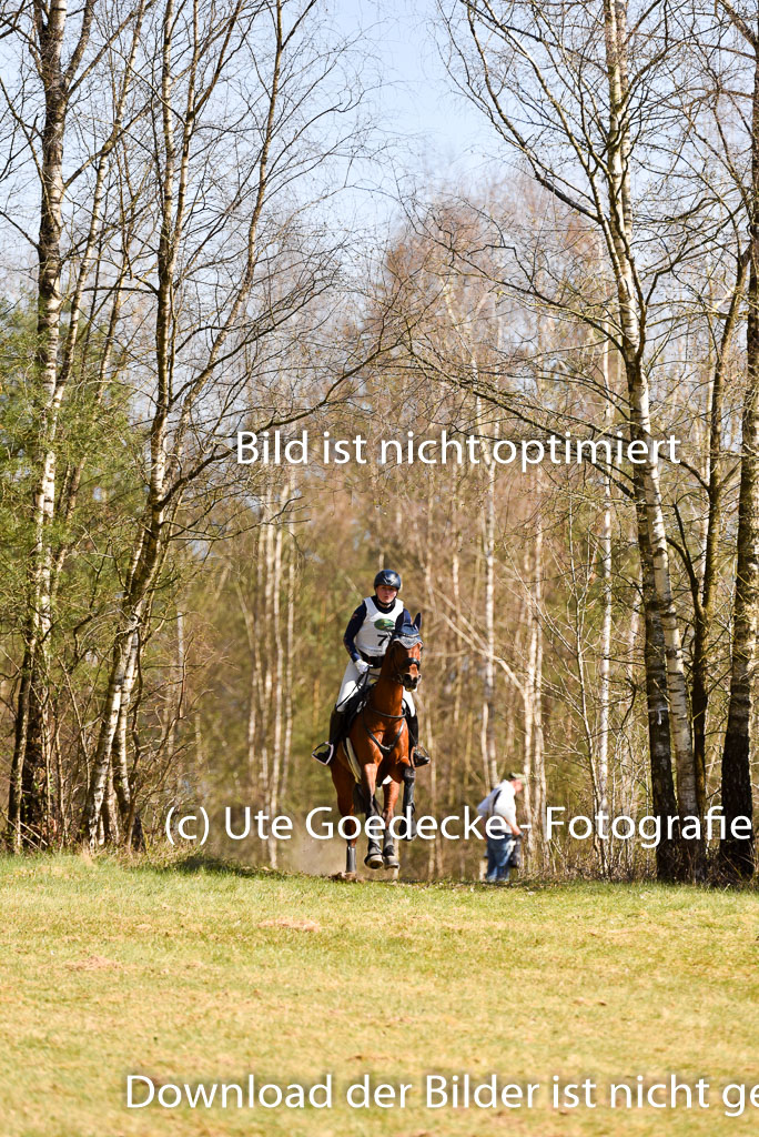  | 12042025 Sahrendorf Intro _157 