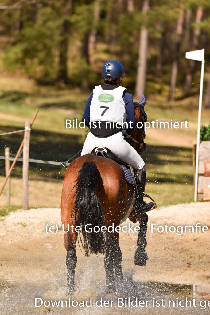  | 12042025 Sahrendorf Intro _158 