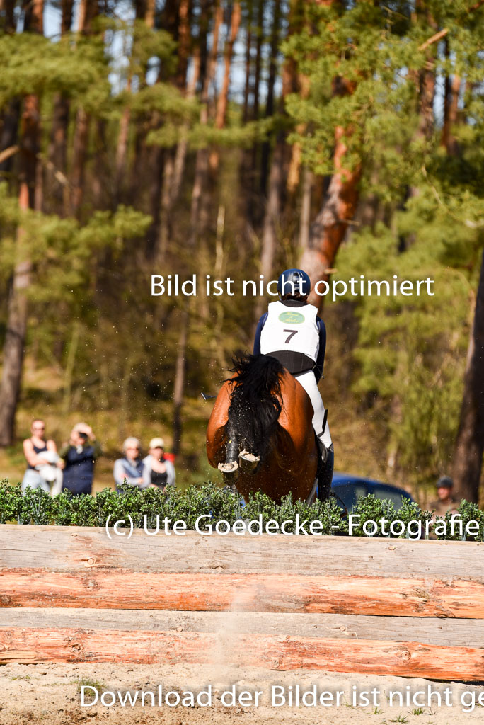  | 12042025 Sahrendorf Intro _159 