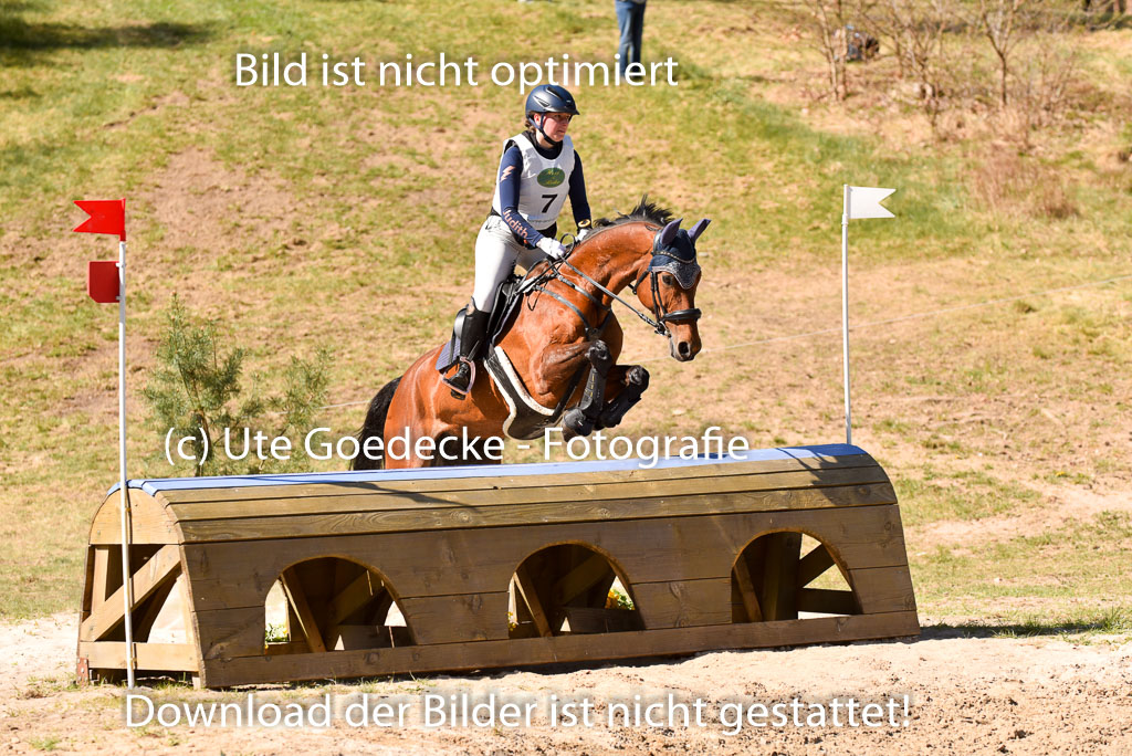  | 12042025 Sahrendorf Intro _161 