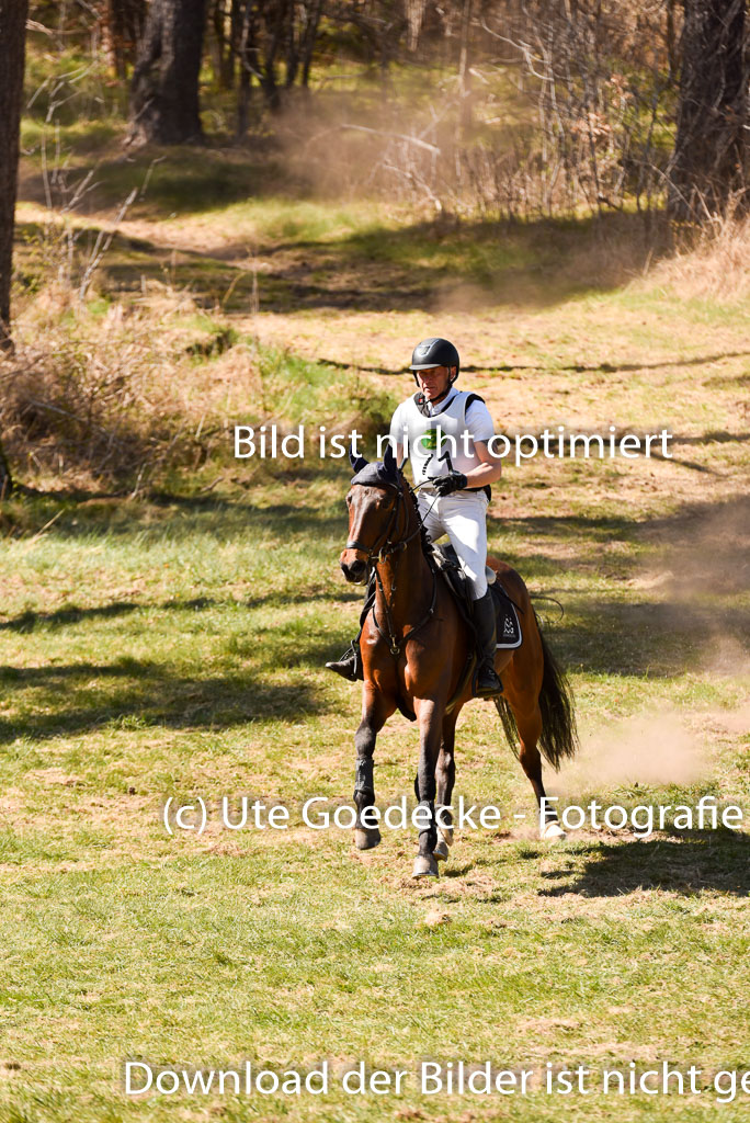  | 12042025 Sahrendorf Intro _165 