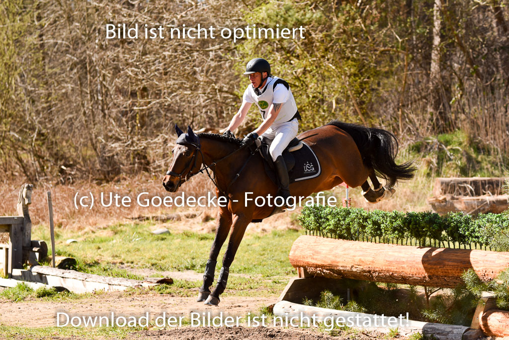 | 12042025 Sahrendorf Intro _167 