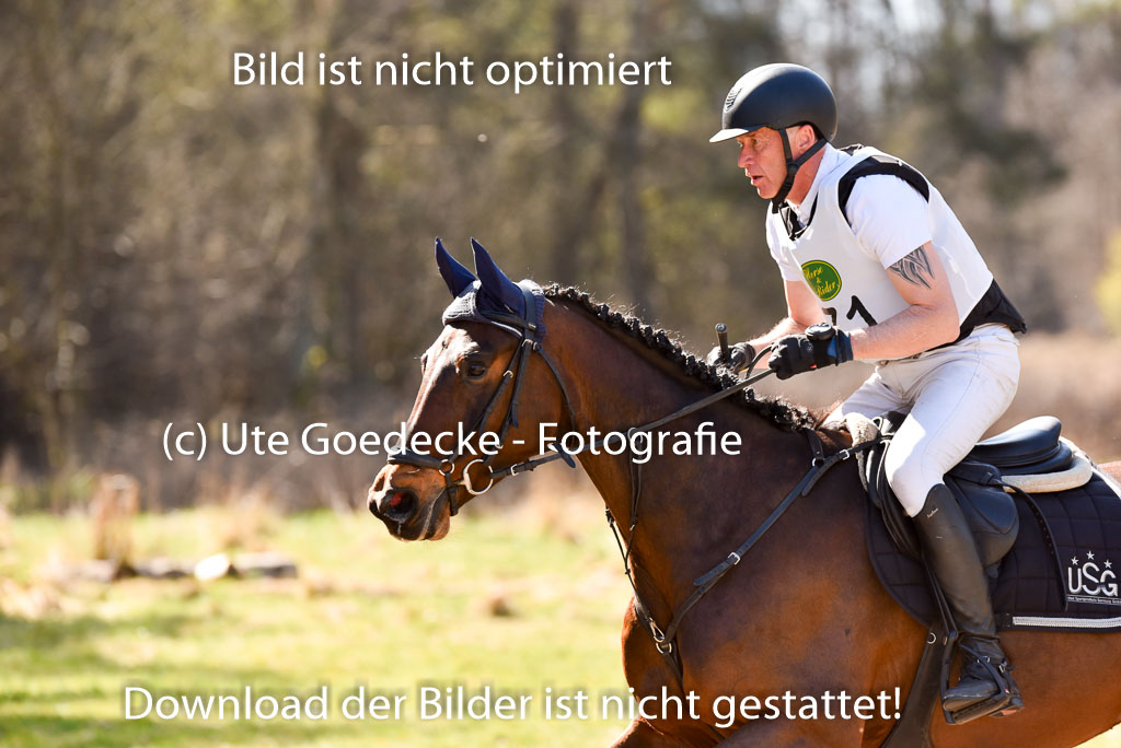  | 12042025 Sahrendorf Intro _168 