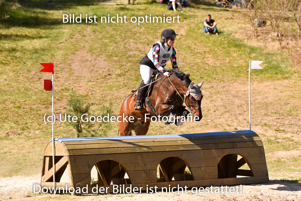  | 12042025 Sahrendorf Intro _176 