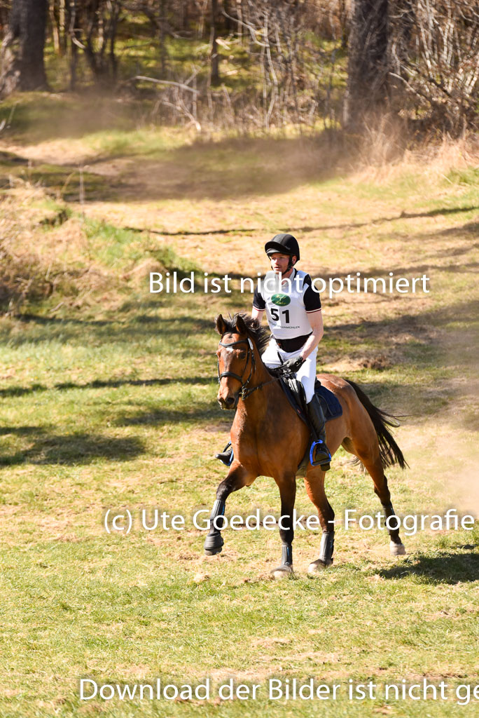  | 12042025 Sahrendorf Intro _178 
