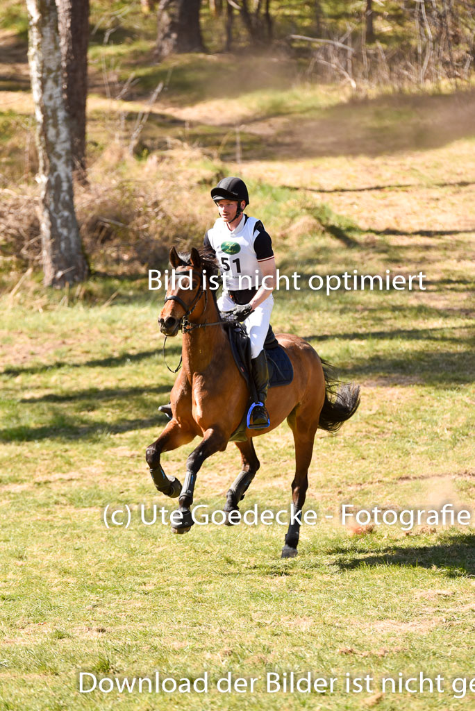  | 12042025 Sahrendorf Intro _179 