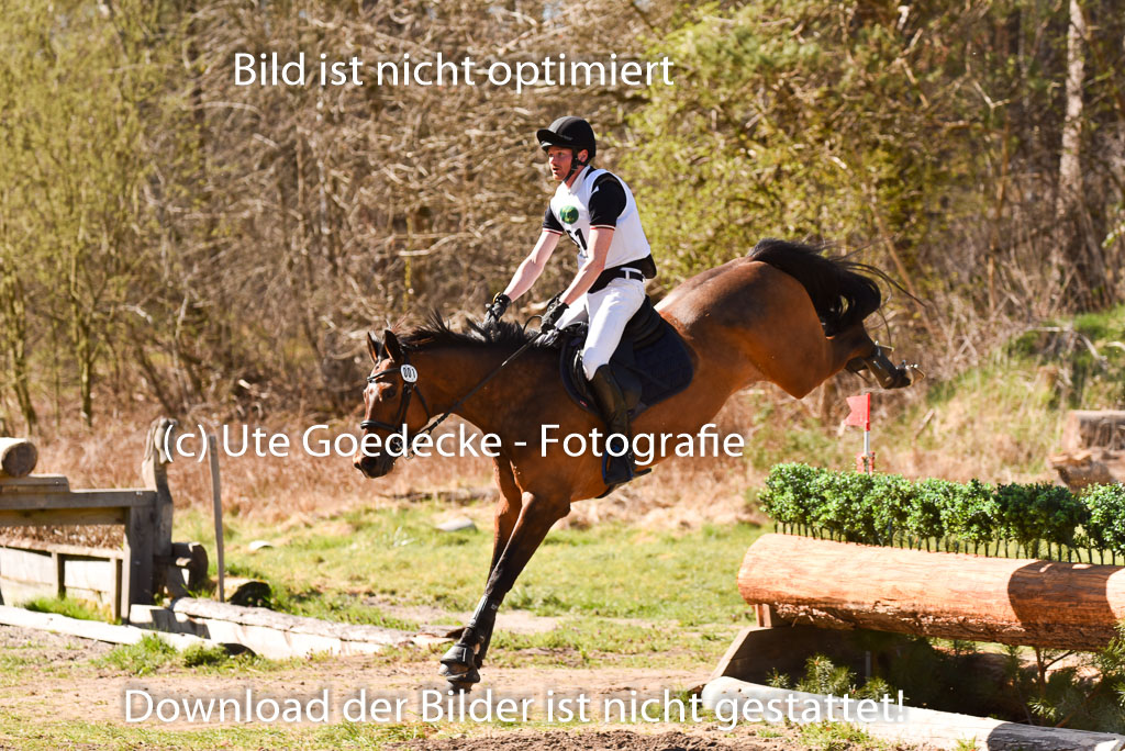  | 12042025 Sahrendorf Intro _181 