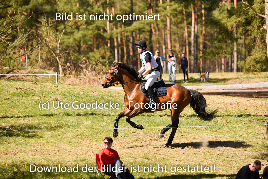  | 12042025 Sahrendorf Intro _186 