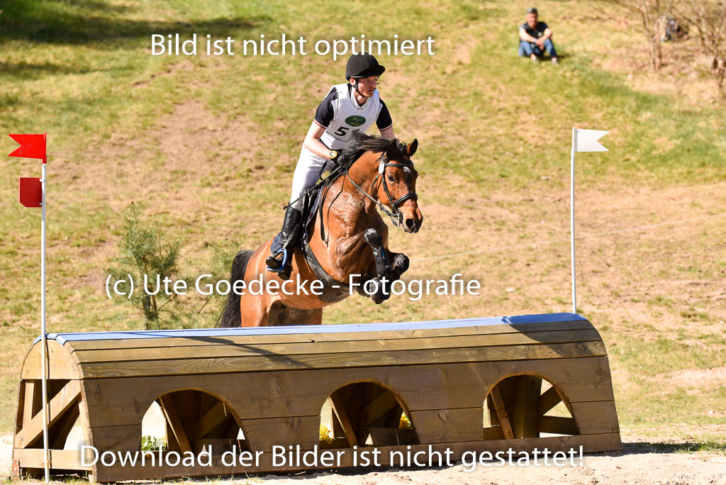 | 12042025 Sahrendorf Intro _187 