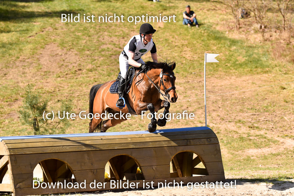  | 12042025 Sahrendorf Intro _188 