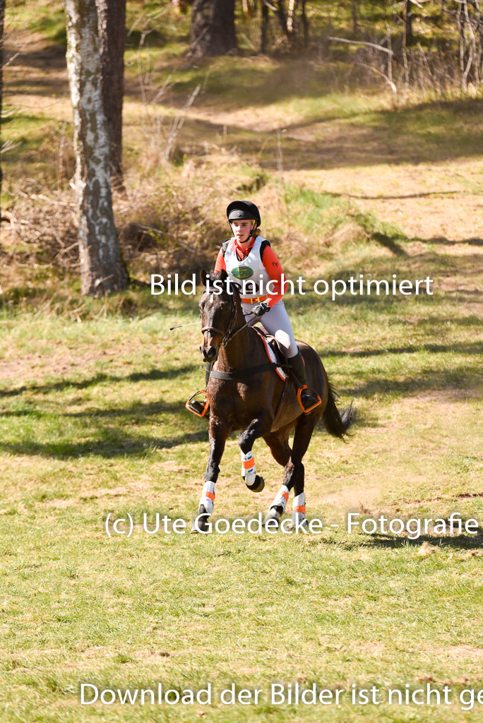  | 12042025 Sahrendorf Intro _189 