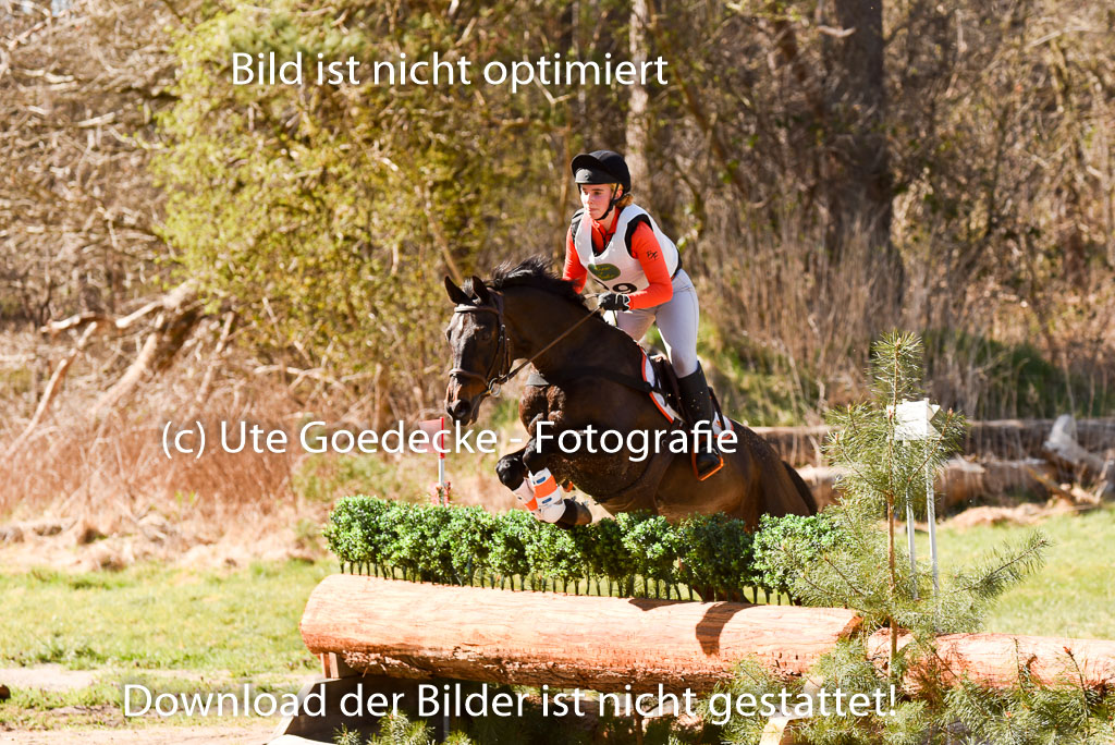  | 12042025 Sahrendorf Intro _190 