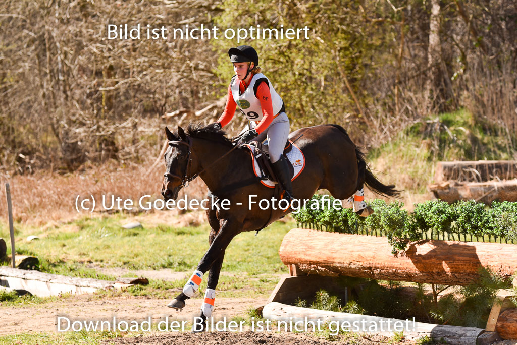  | 12042025 Sahrendorf Intro _191 