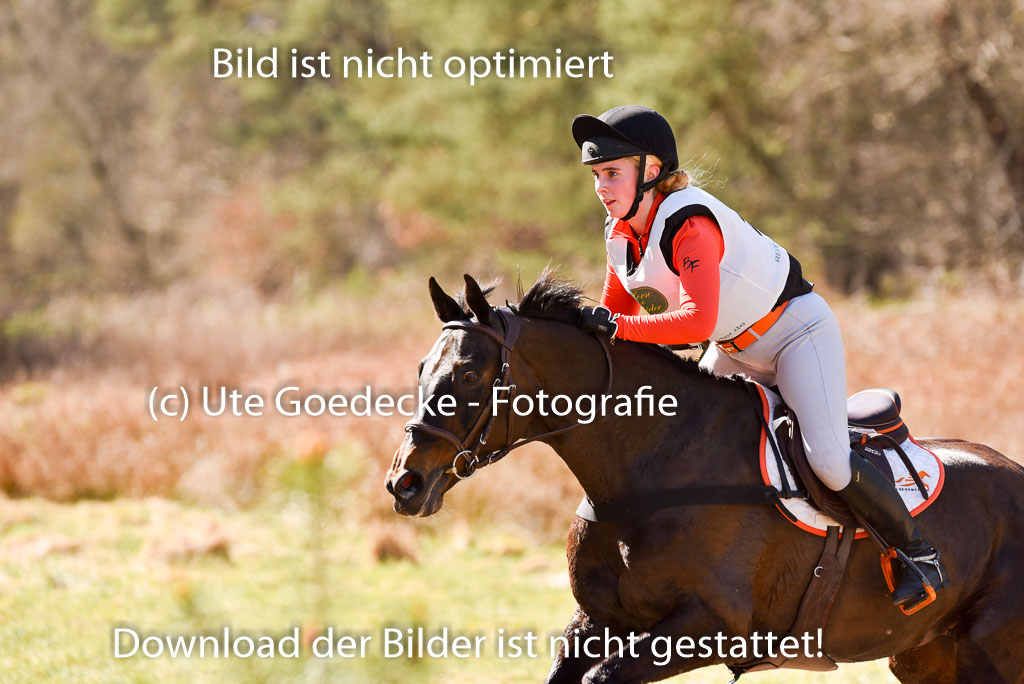  | 12042025 Sahrendorf Intro _192 