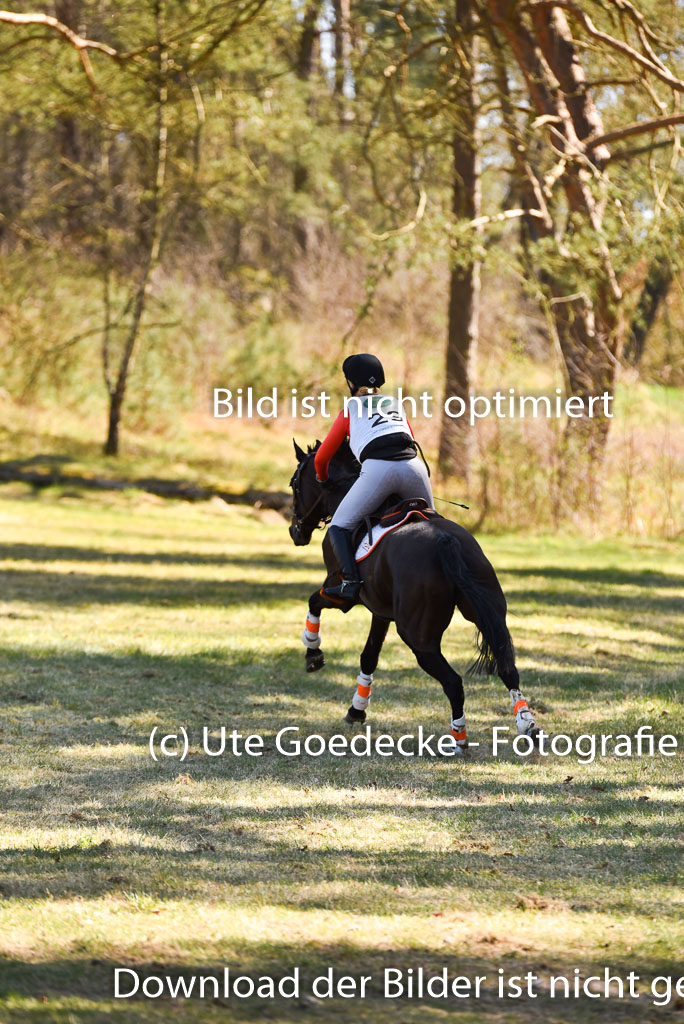  | 12042025 Sahrendorf Intro _194 