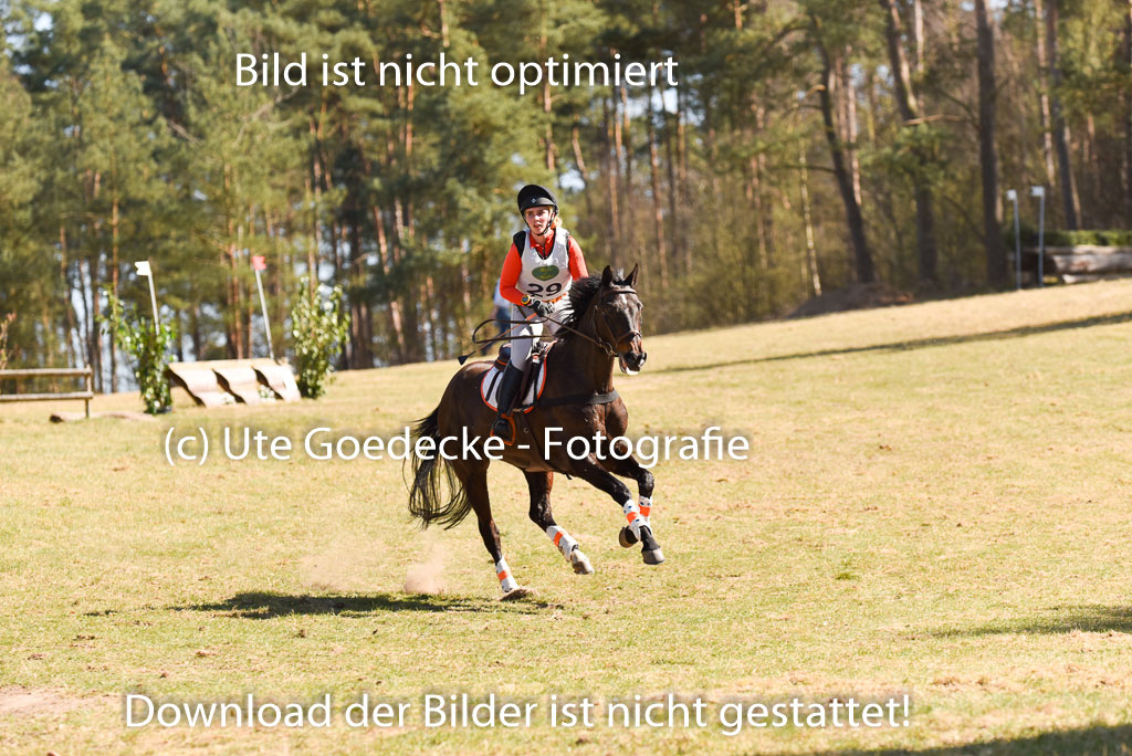 | 12042025 Sahrendorf Intro _196 