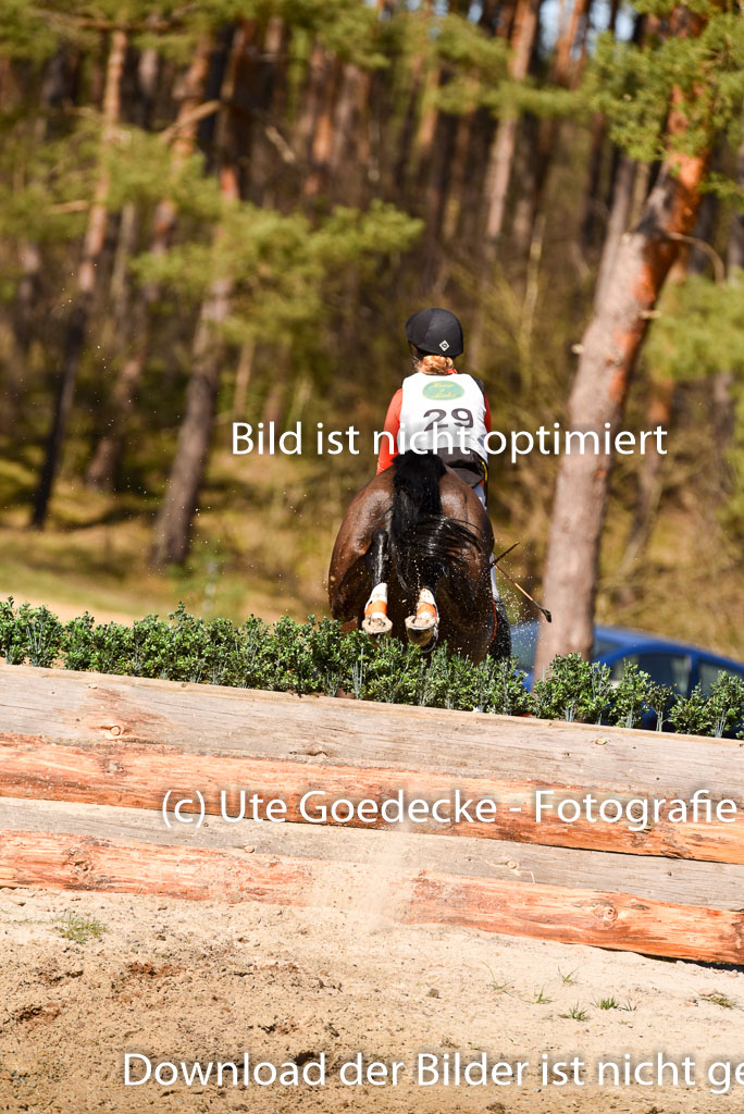  | 12042025 Sahrendorf Intro _198 
