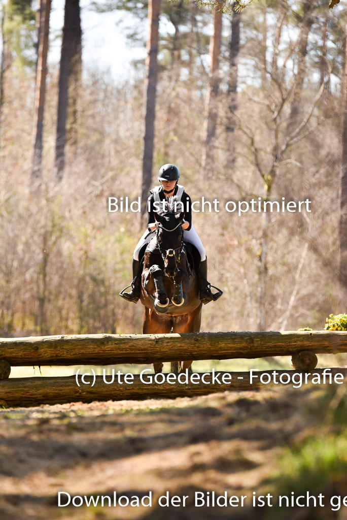  | 12042025 Sahrendorf Intro _202 