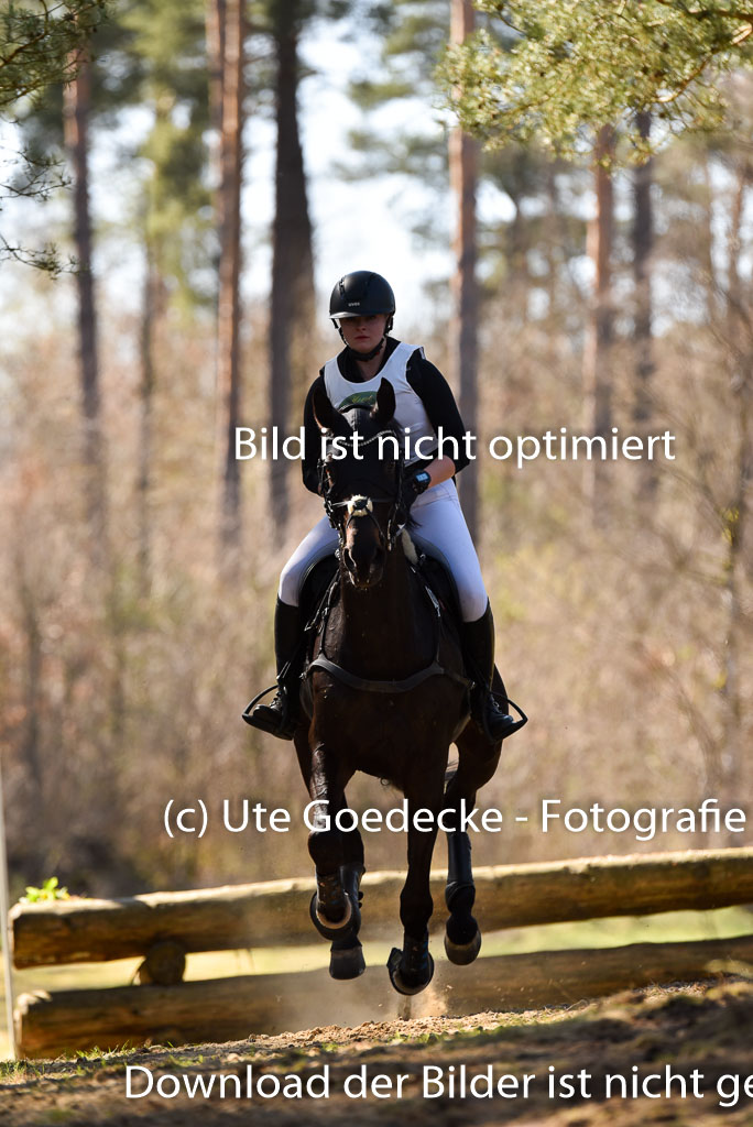  | 12042025 Sahrendorf Intro _203 