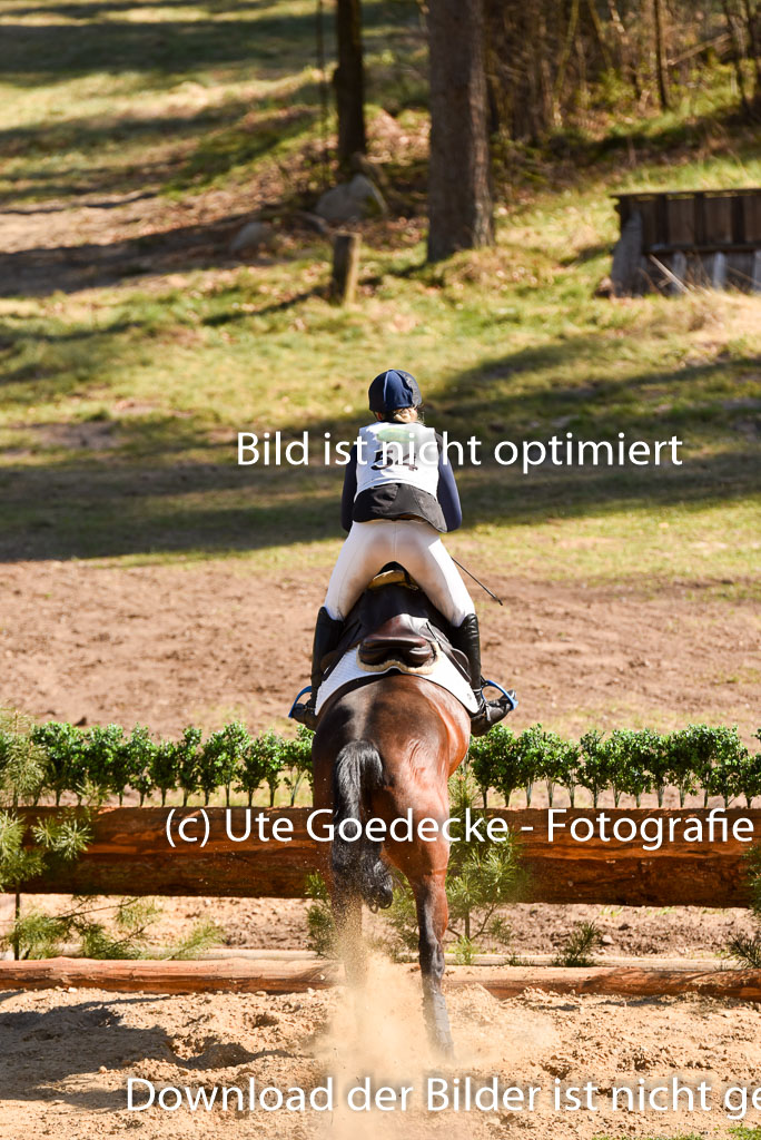  | 12042025 Sahrendorf Intro _208 