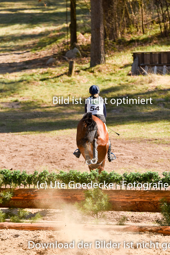  | 12042025 Sahrendorf Intro _209 