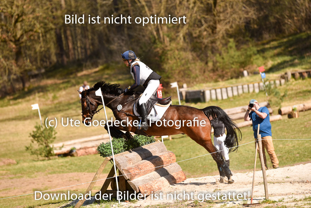  | 12042025 Sahrendorf Intro _210 