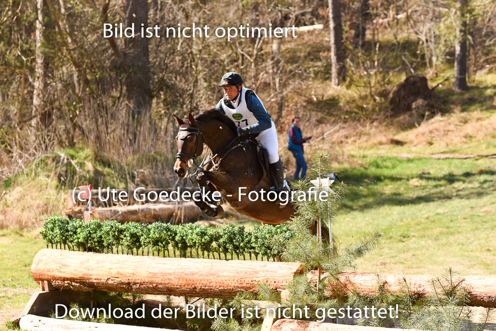  | 12042025 Sahrendorf Intro _211 