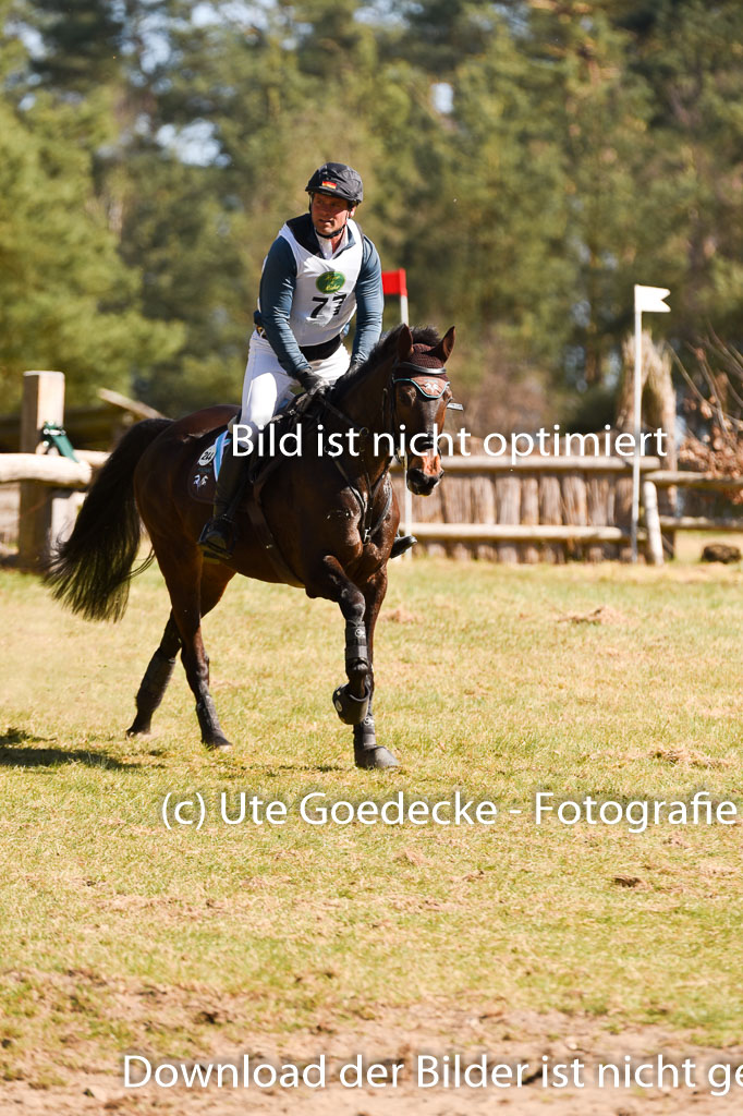  | 12042025 Sahrendorf Intro _214 