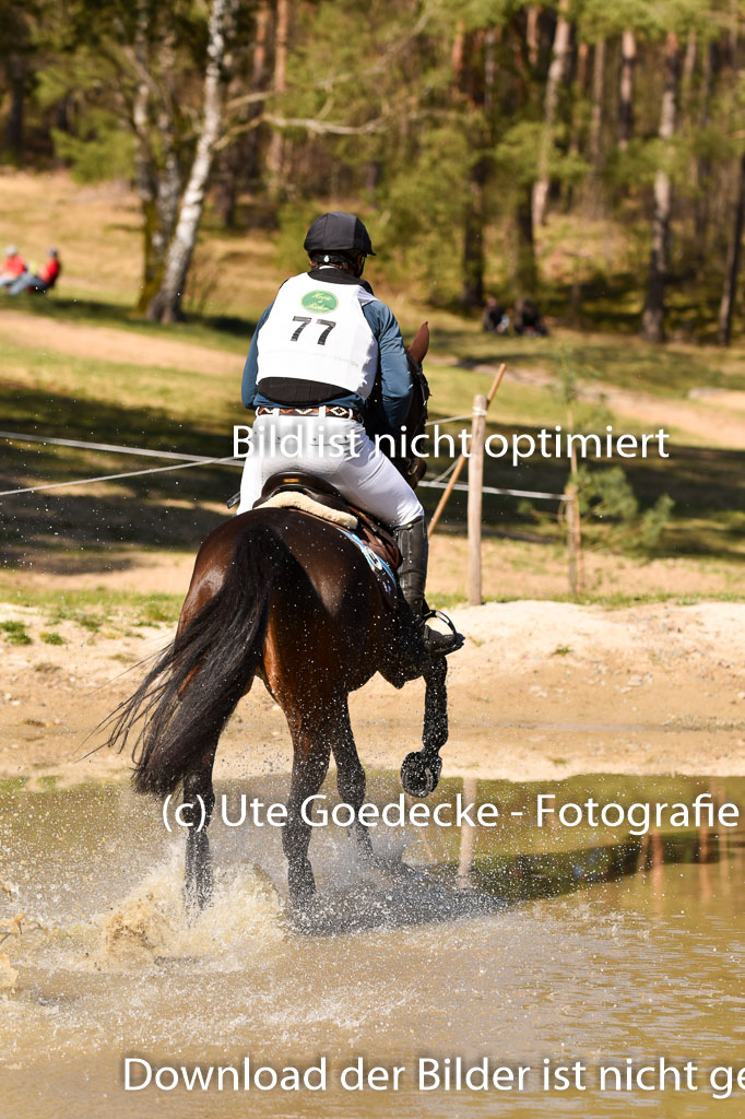  | 12042025 Sahrendorf Intro _215 