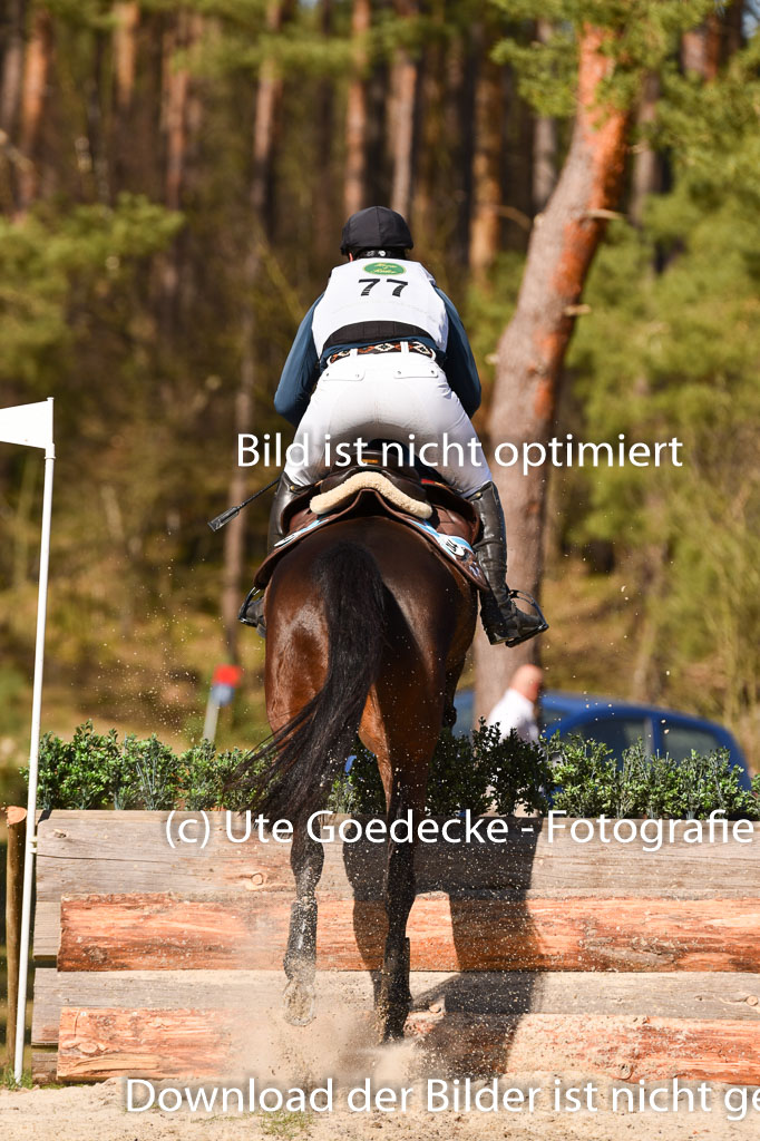  | 12042025 Sahrendorf Intro _216 