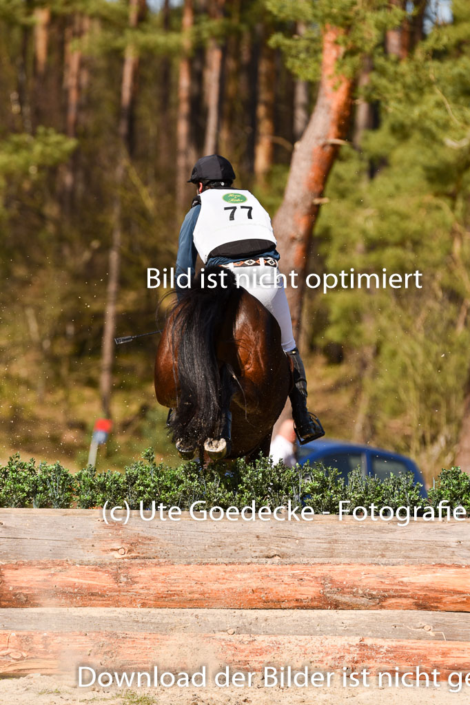  | 12042025 Sahrendorf Intro _217 