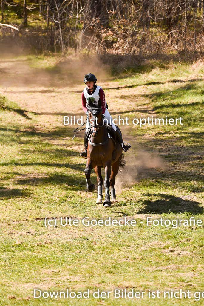  | 12042025 Sahrendorf Intro _219 