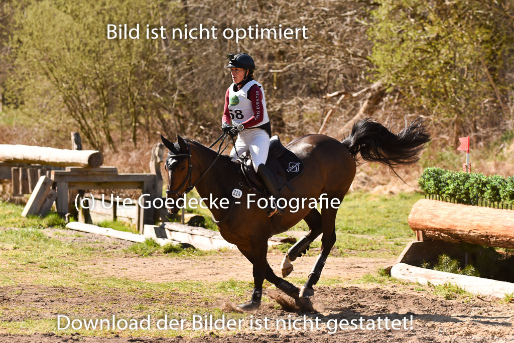  | 12042025 Sahrendorf Intro _224 