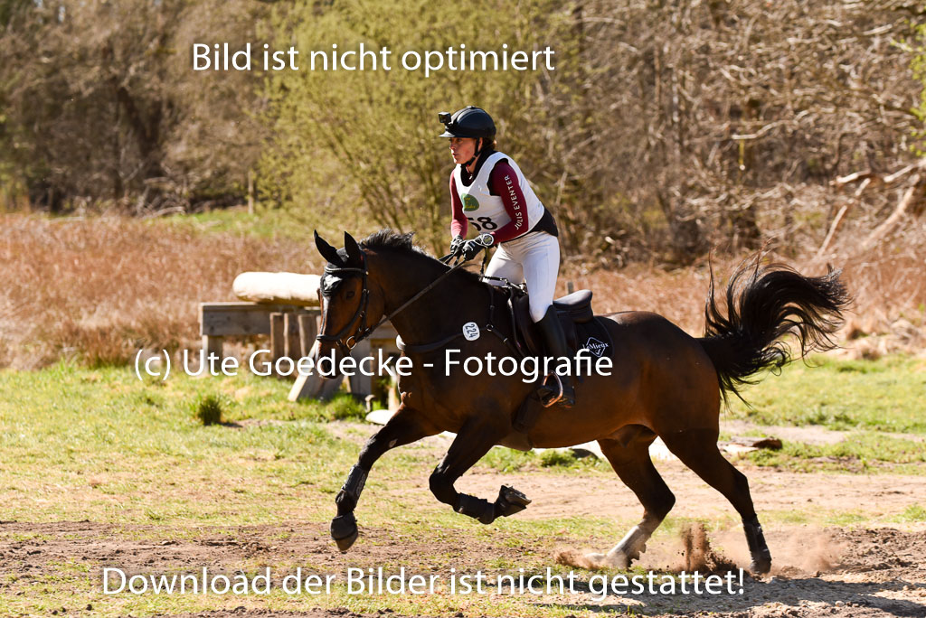  | 12042025 Sahrendorf Intro _225 