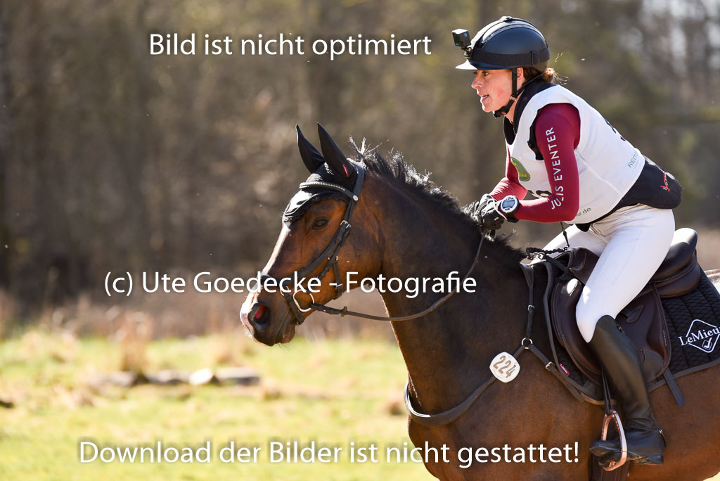  | 12042025 Sahrendorf Intro _227 