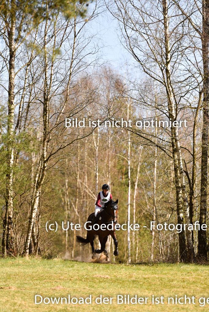  | 12042025 Sahrendorf Intro _229 