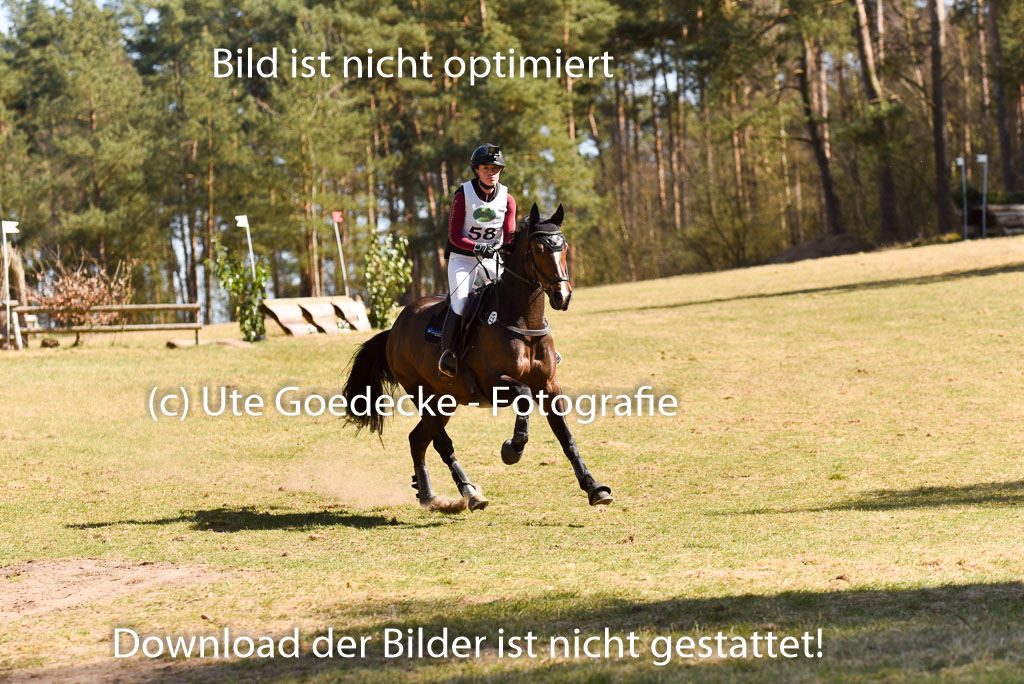  | 12042025 Sahrendorf Intro _230 