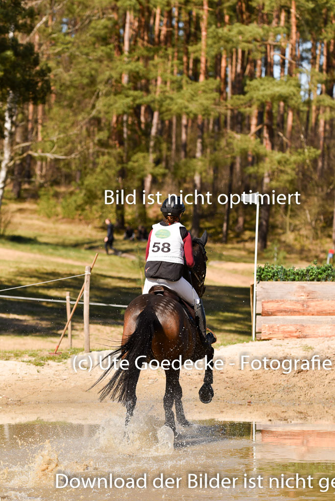  | 12042025 Sahrendorf Intro _232 