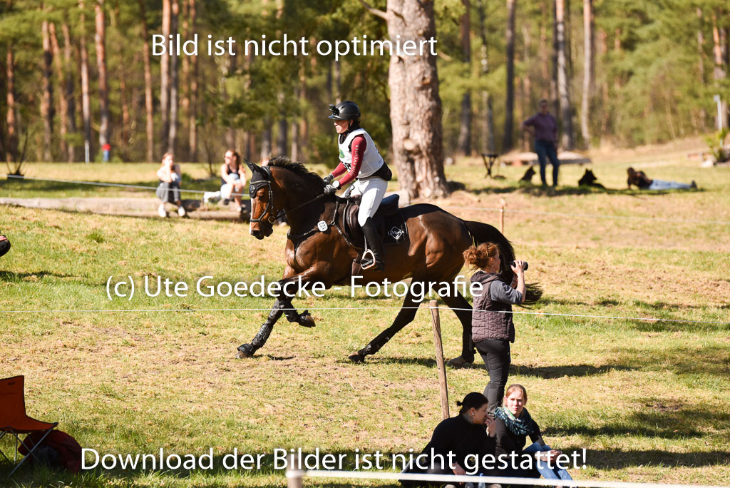  | 12042025 Sahrendorf Intro _234 